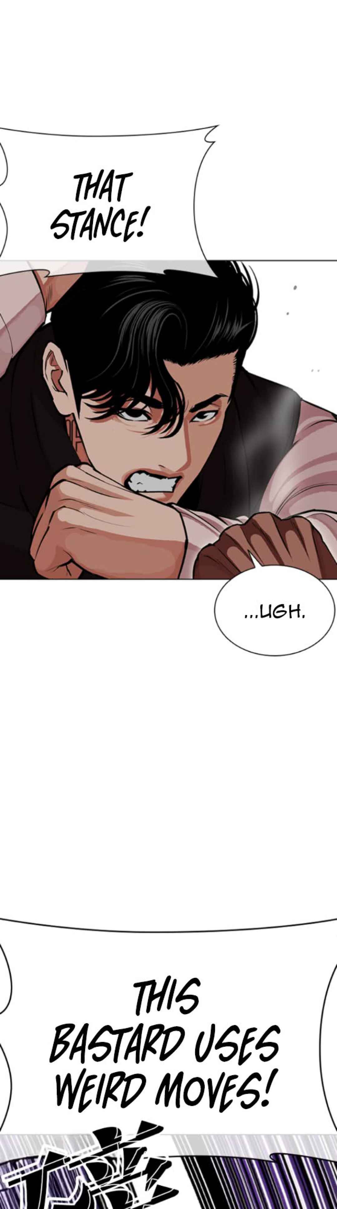 Chapter 593 - Page 20
