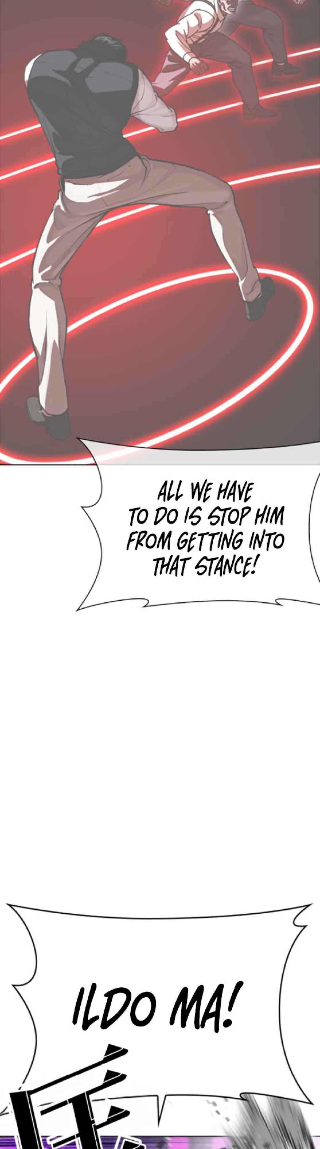 Chapter 593 - Page 22