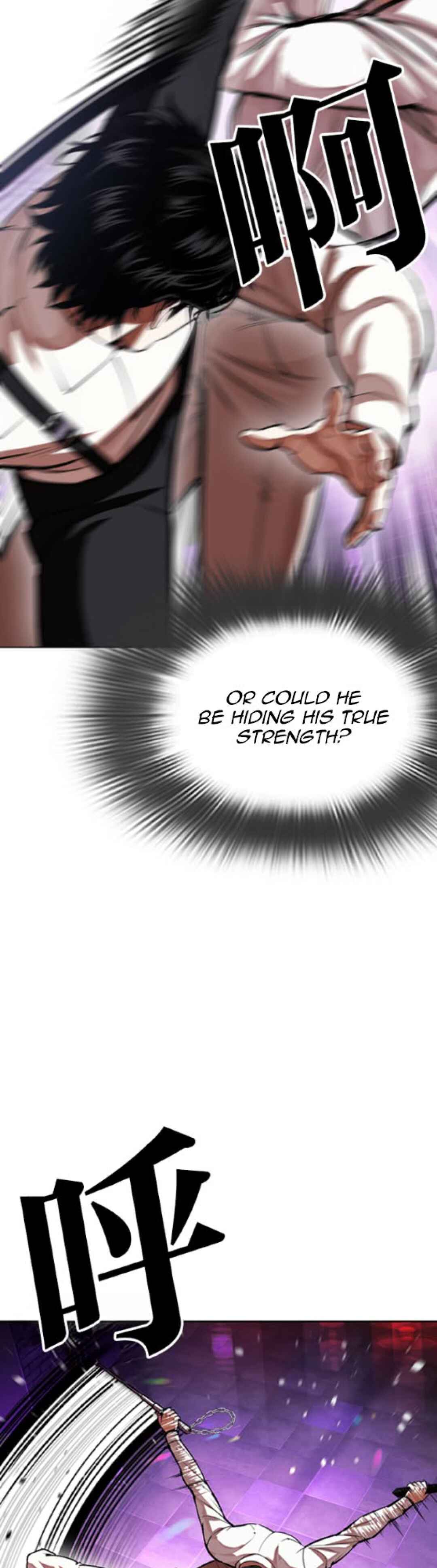 Chapter 593 - Page 29
