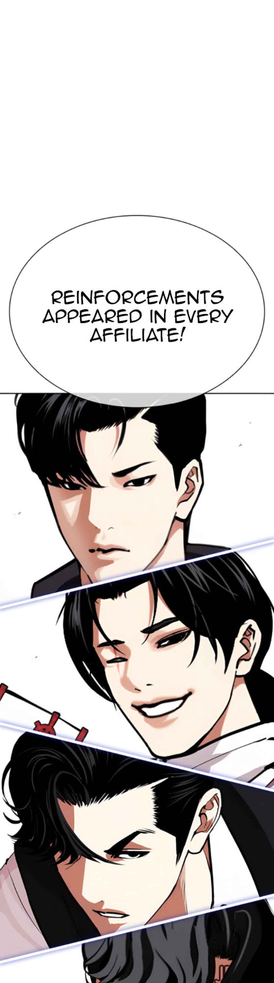 Chapter 593 - Page 4