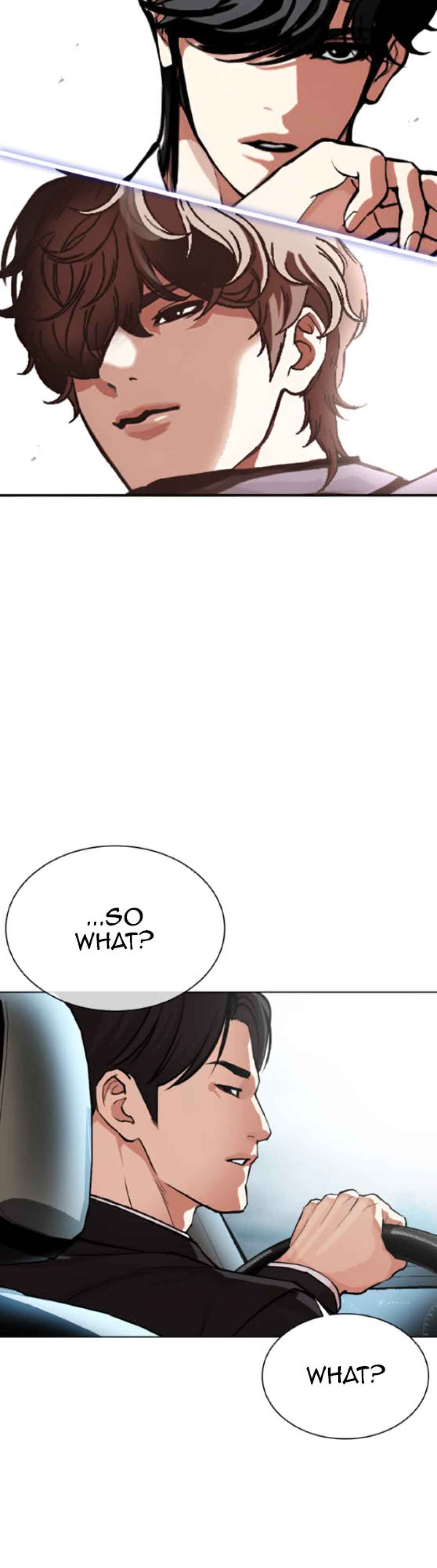 Chapter 593 - Page 5