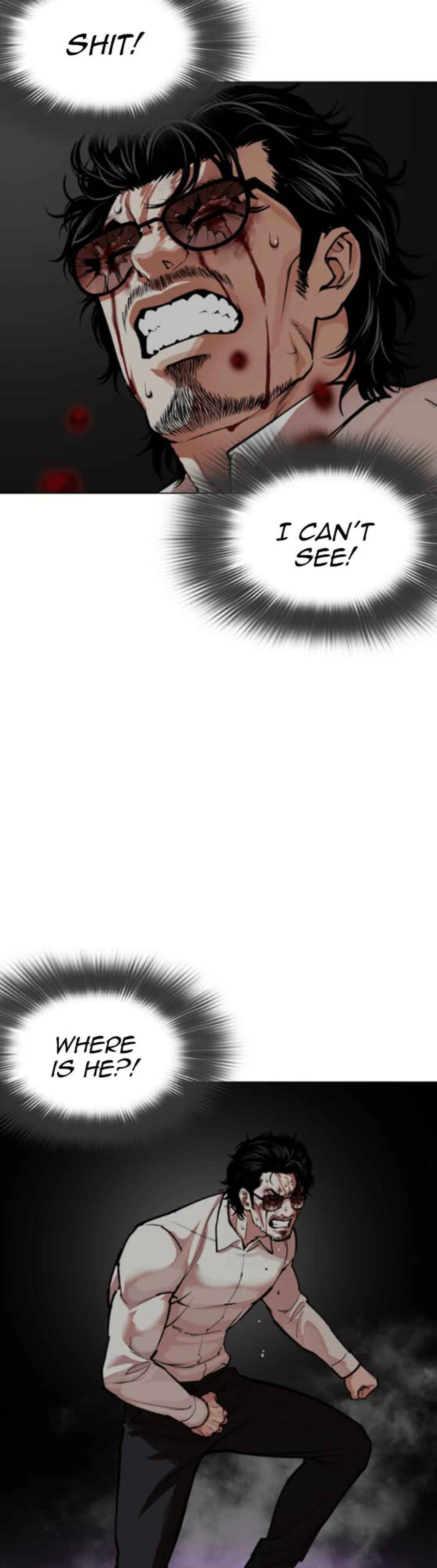 Chapter 593 - Page 59