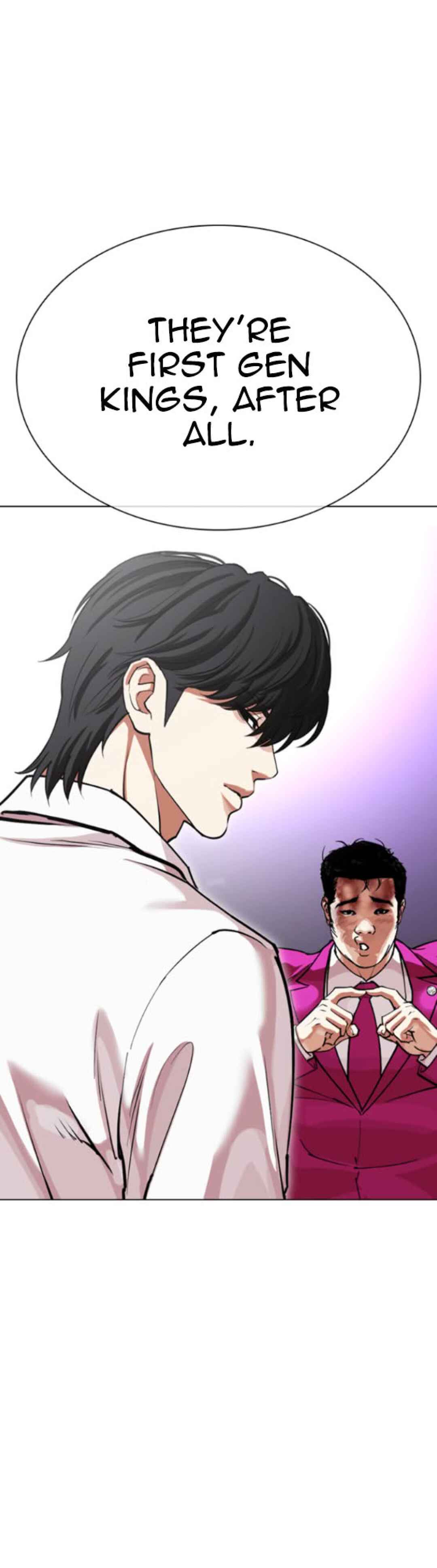 Chapter 593 - Page 6