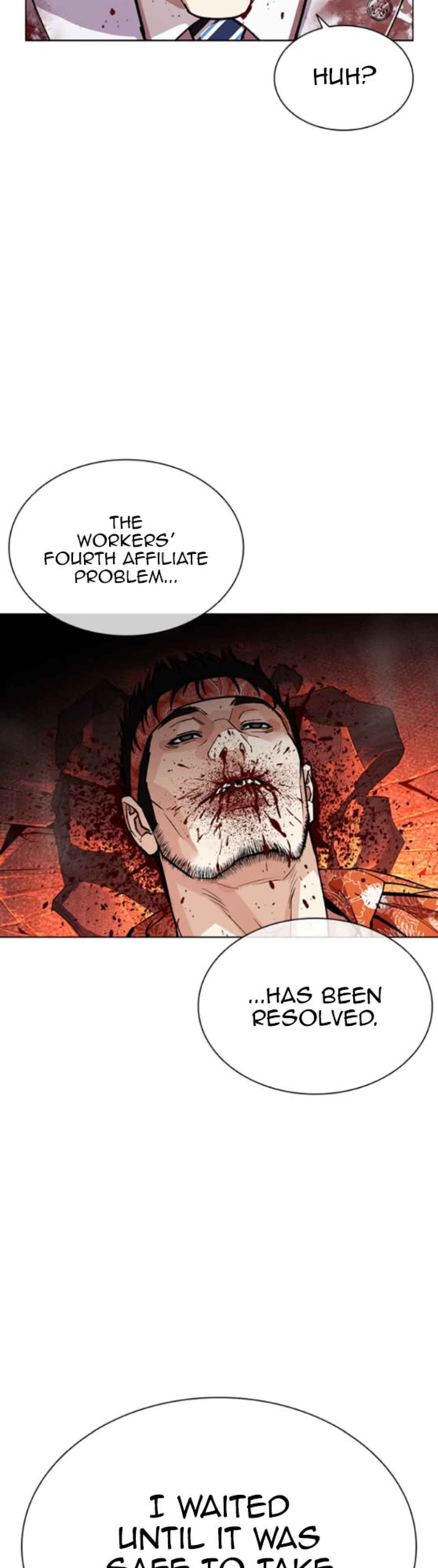 Chapter 593 - Page 87