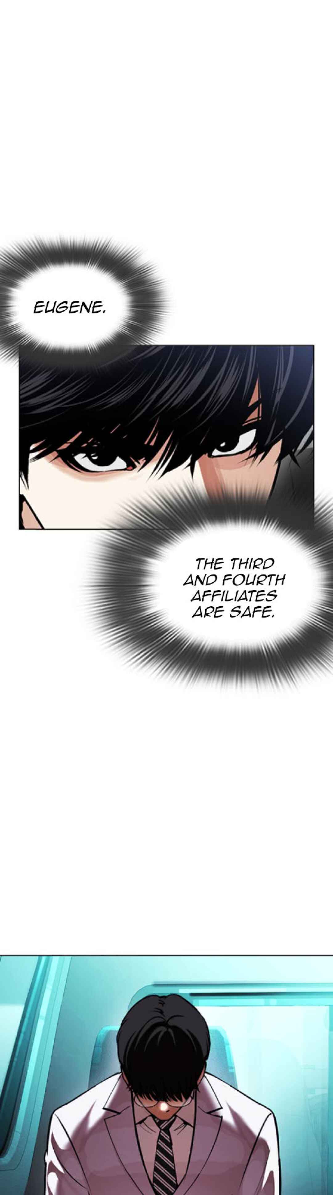 Chapter 593 - Page 90