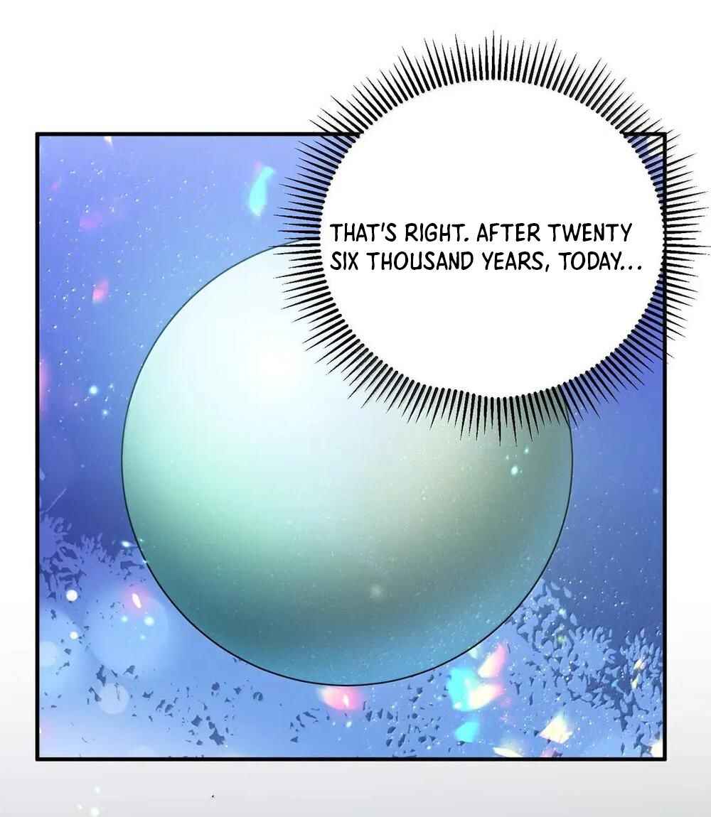 Chapter 109 - Page 62