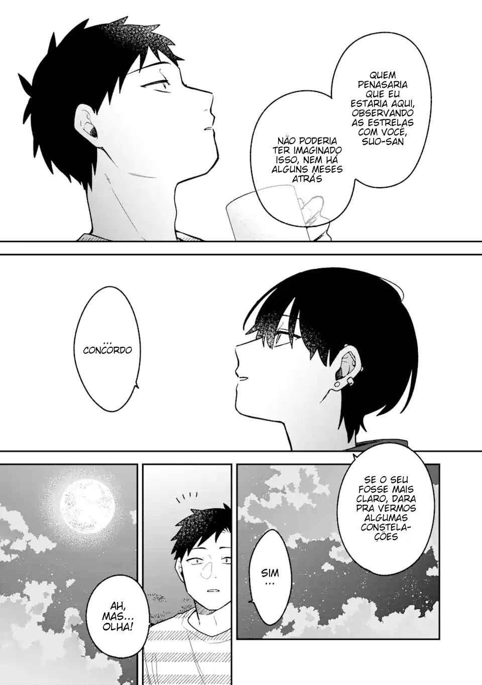 Chapter 21 - Page 11