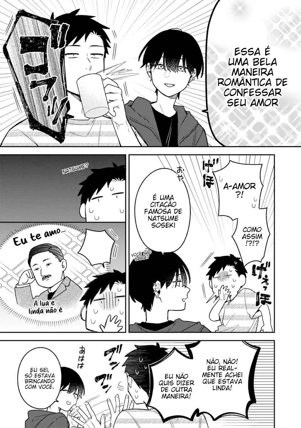 Chapter 21 - Page 13