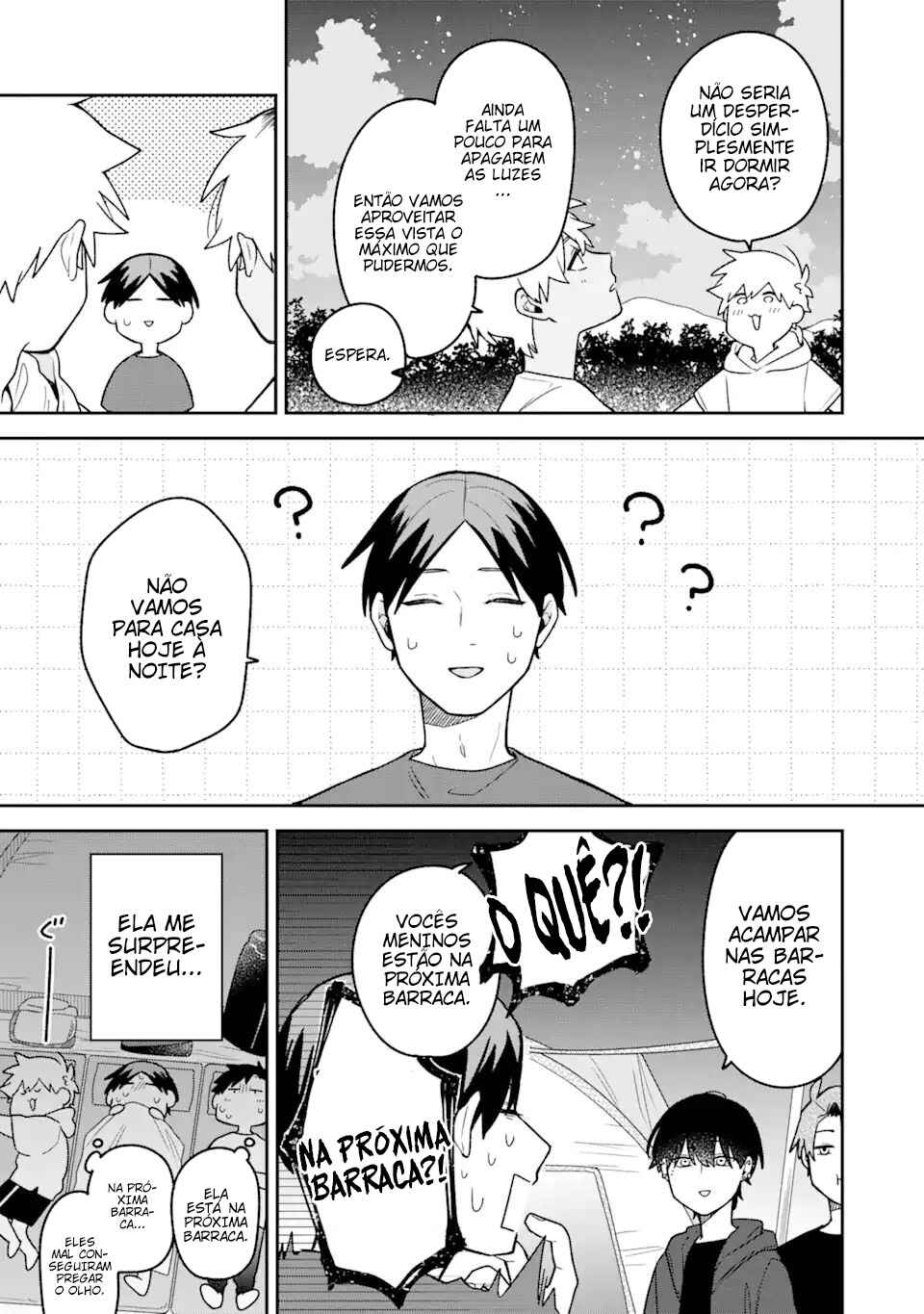 Chapter 21 - Page 17