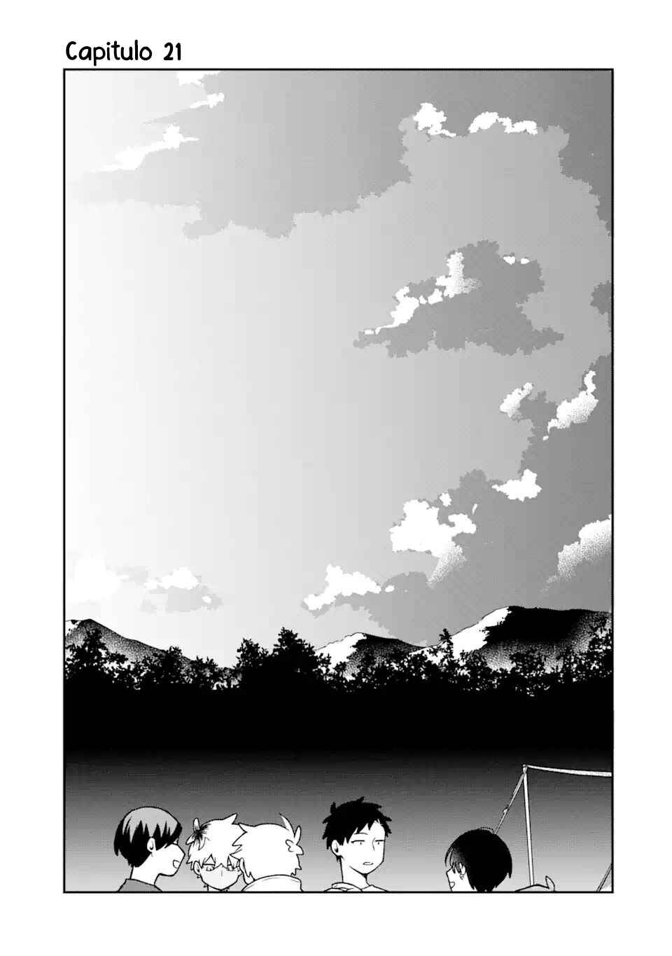 Chapter 21 - Page 3