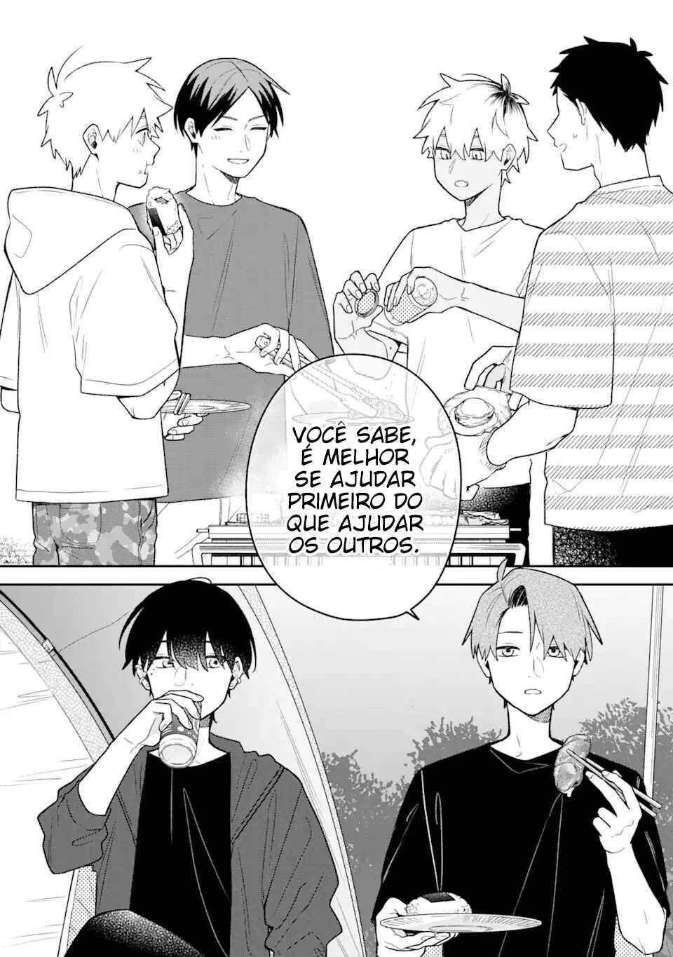 Chapter 21 - Page 4