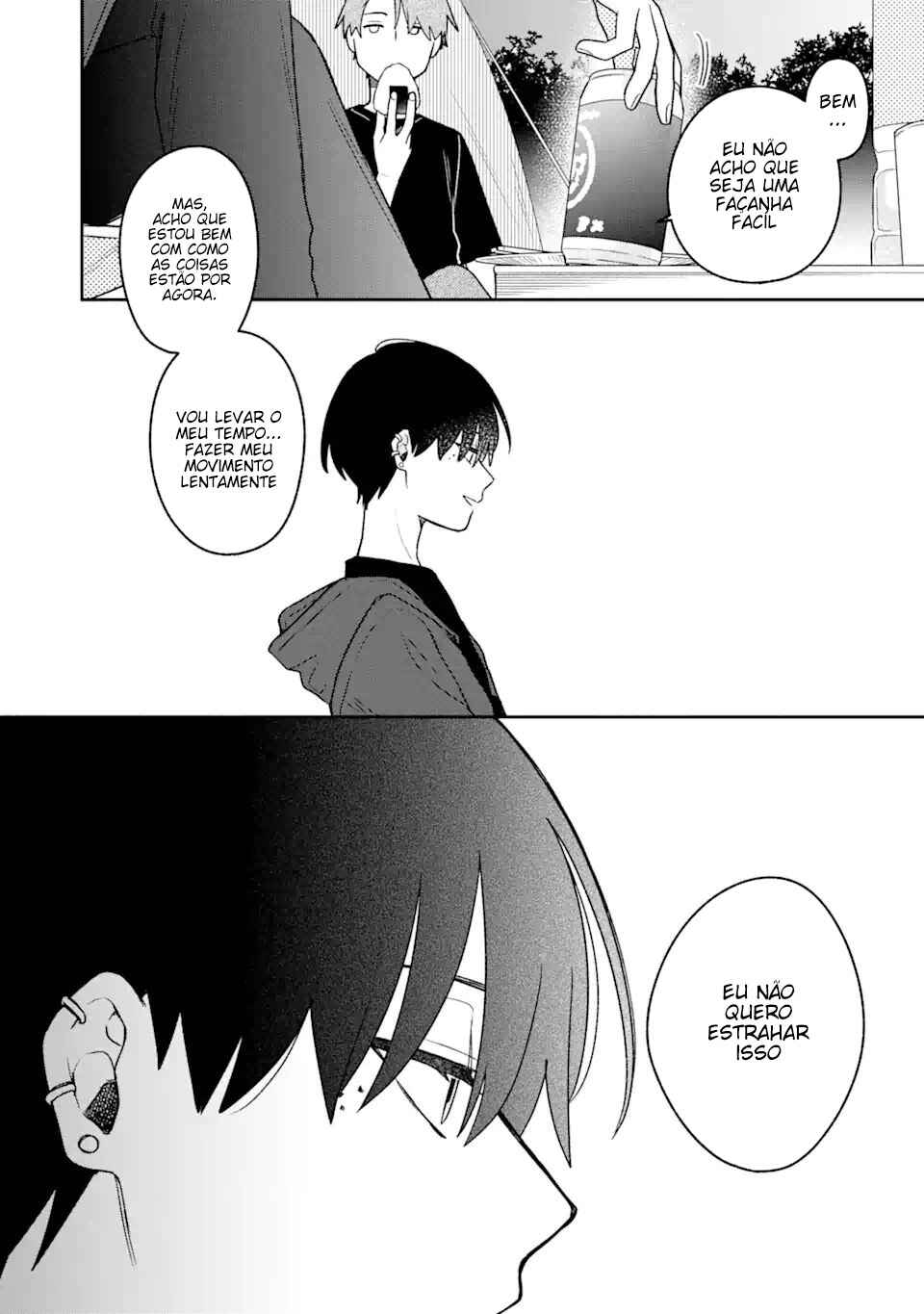 Chapter 21 - Page 6