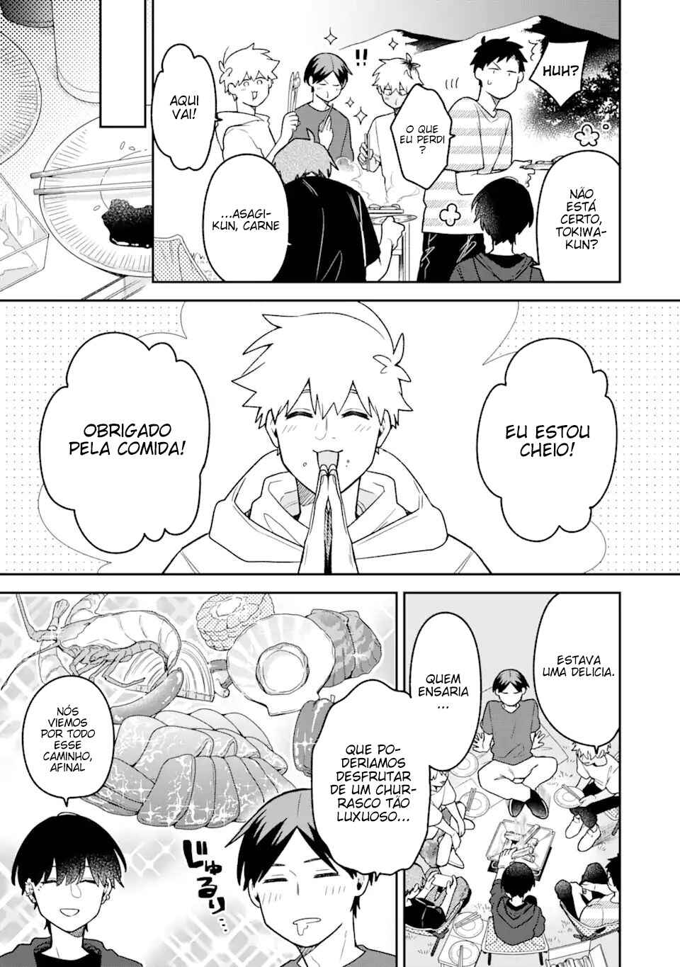 Chapter 21 - Page 7