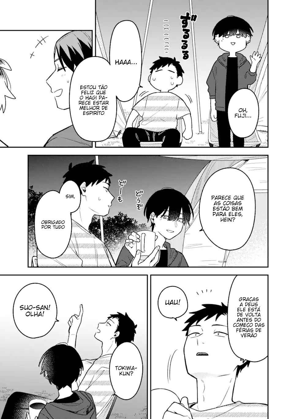 Chapter 21 - Page 9