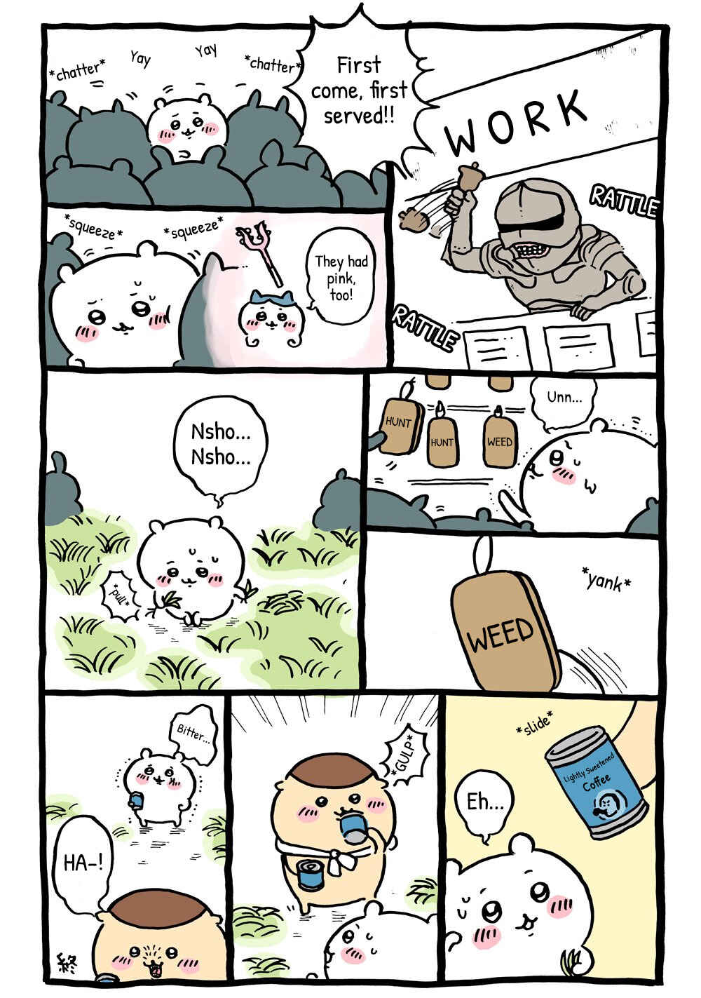Chapter 3 - Page 10