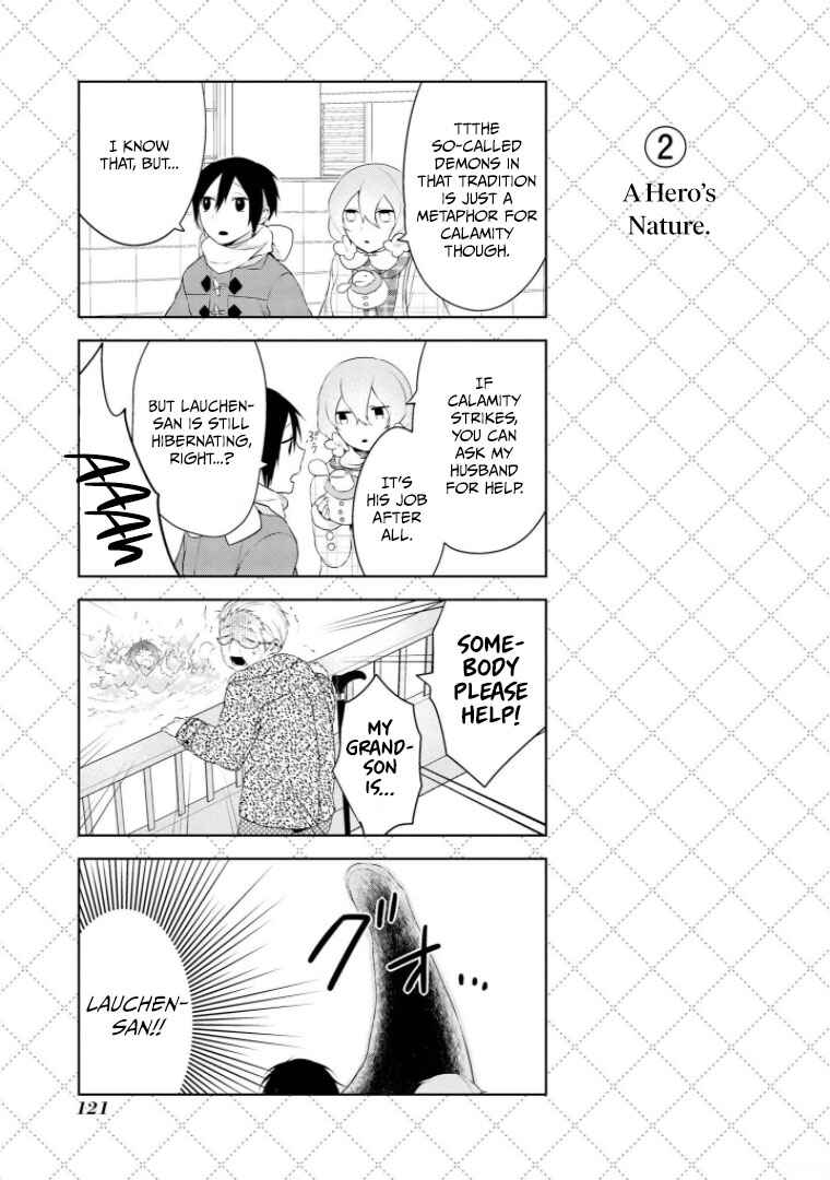 Chapter 16 - Page 3