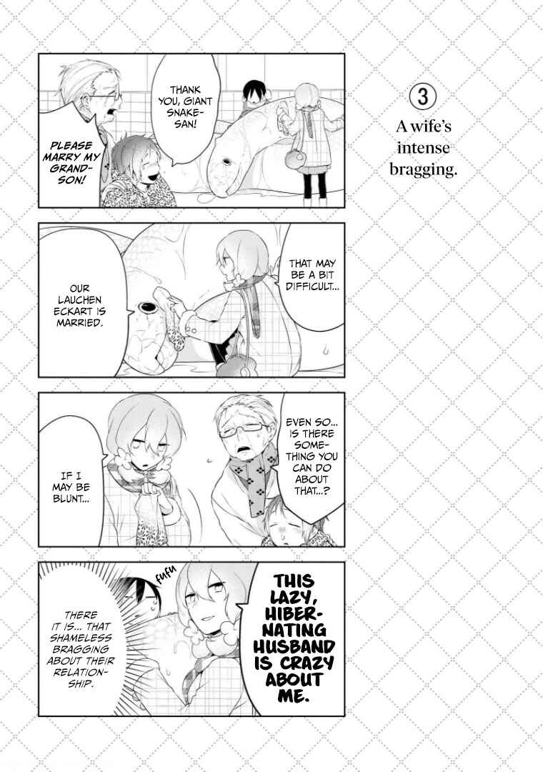 Chapter 16 - Page 4