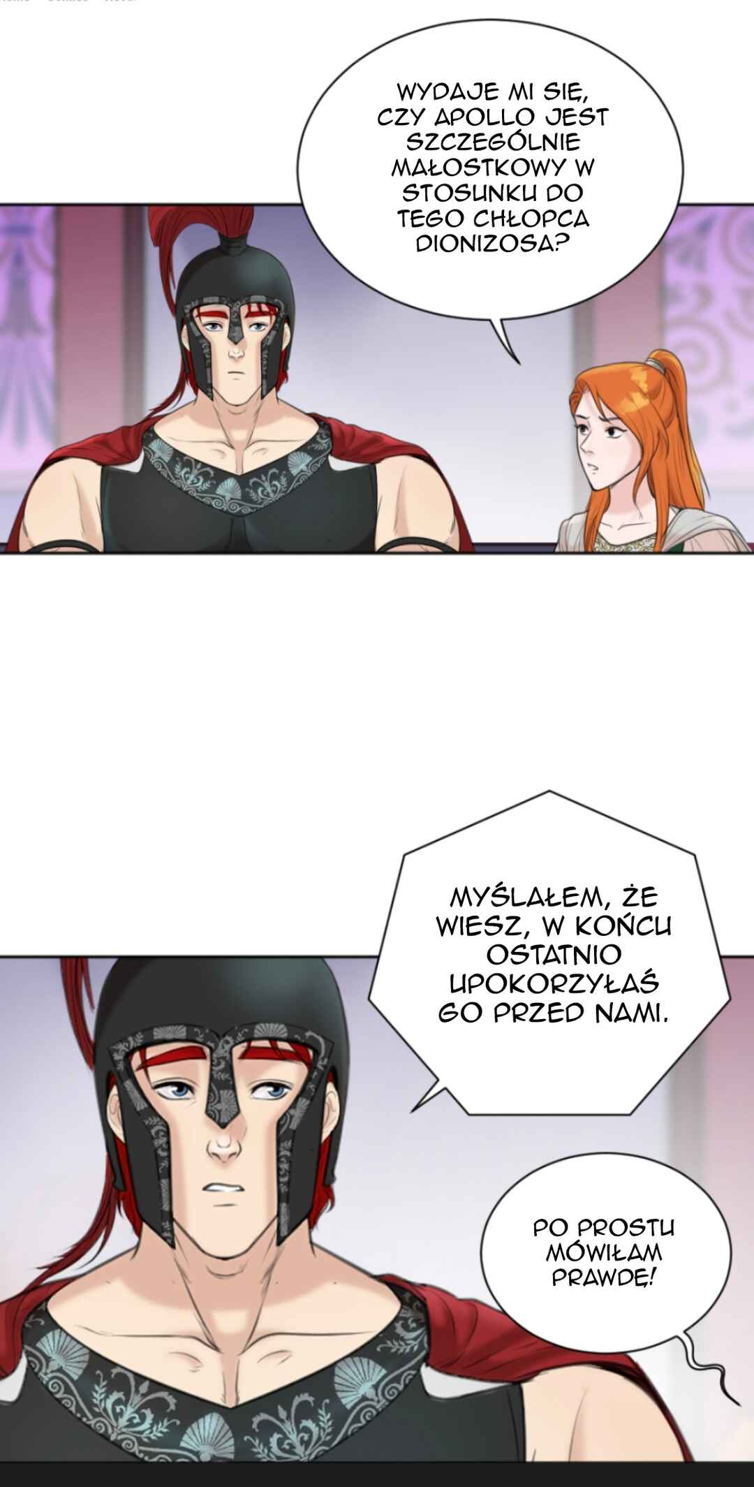 Chapter 50 - Page 14