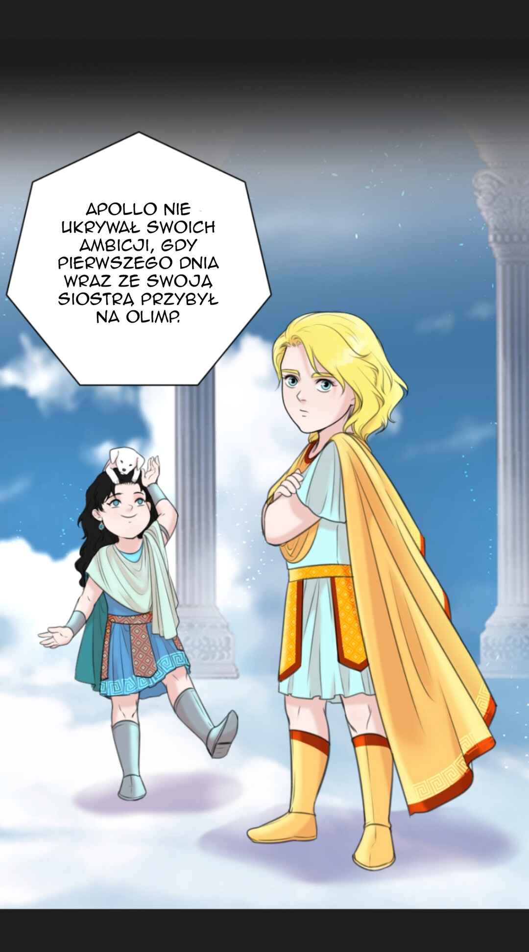 Chapter 50 - Page 15