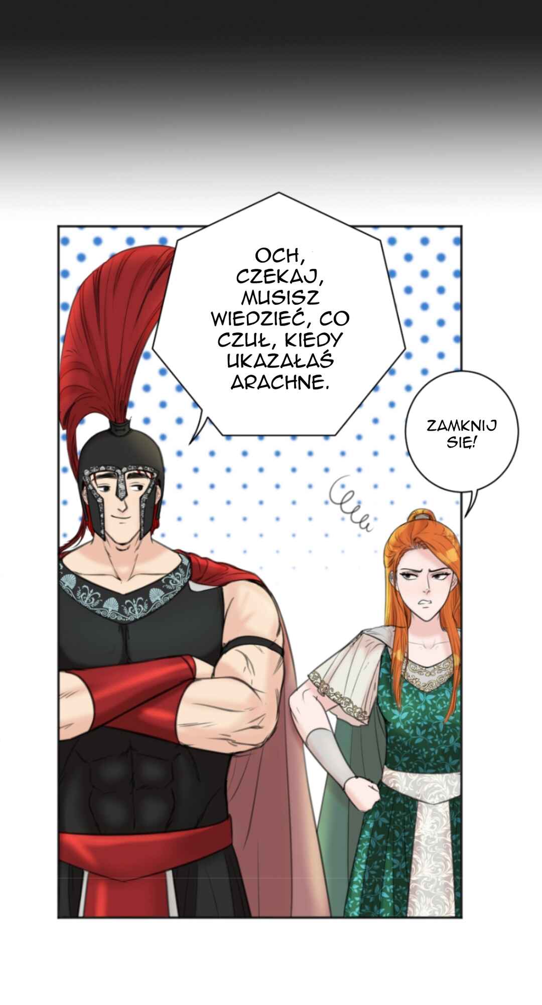 Chapter 50 - Page 17