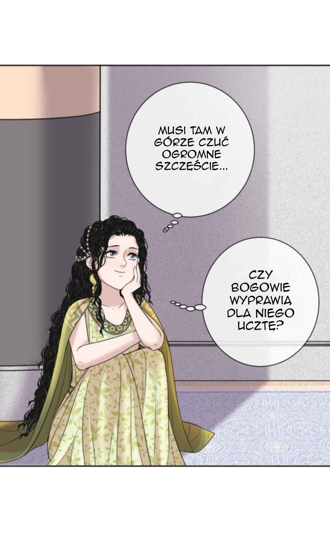 Chapter 50 - Page 19