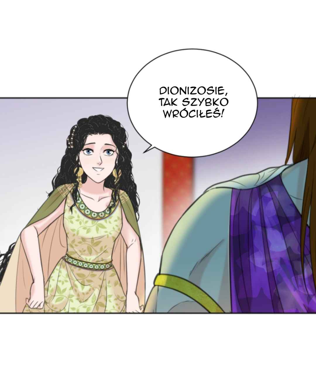 Chapter 50 - Page 22