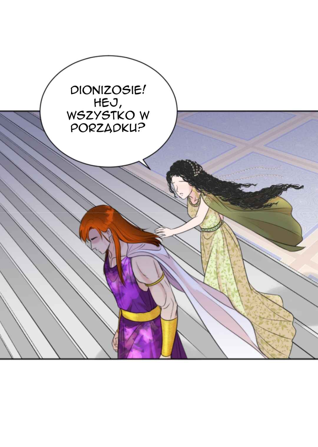 Chapter 50 - Page 23