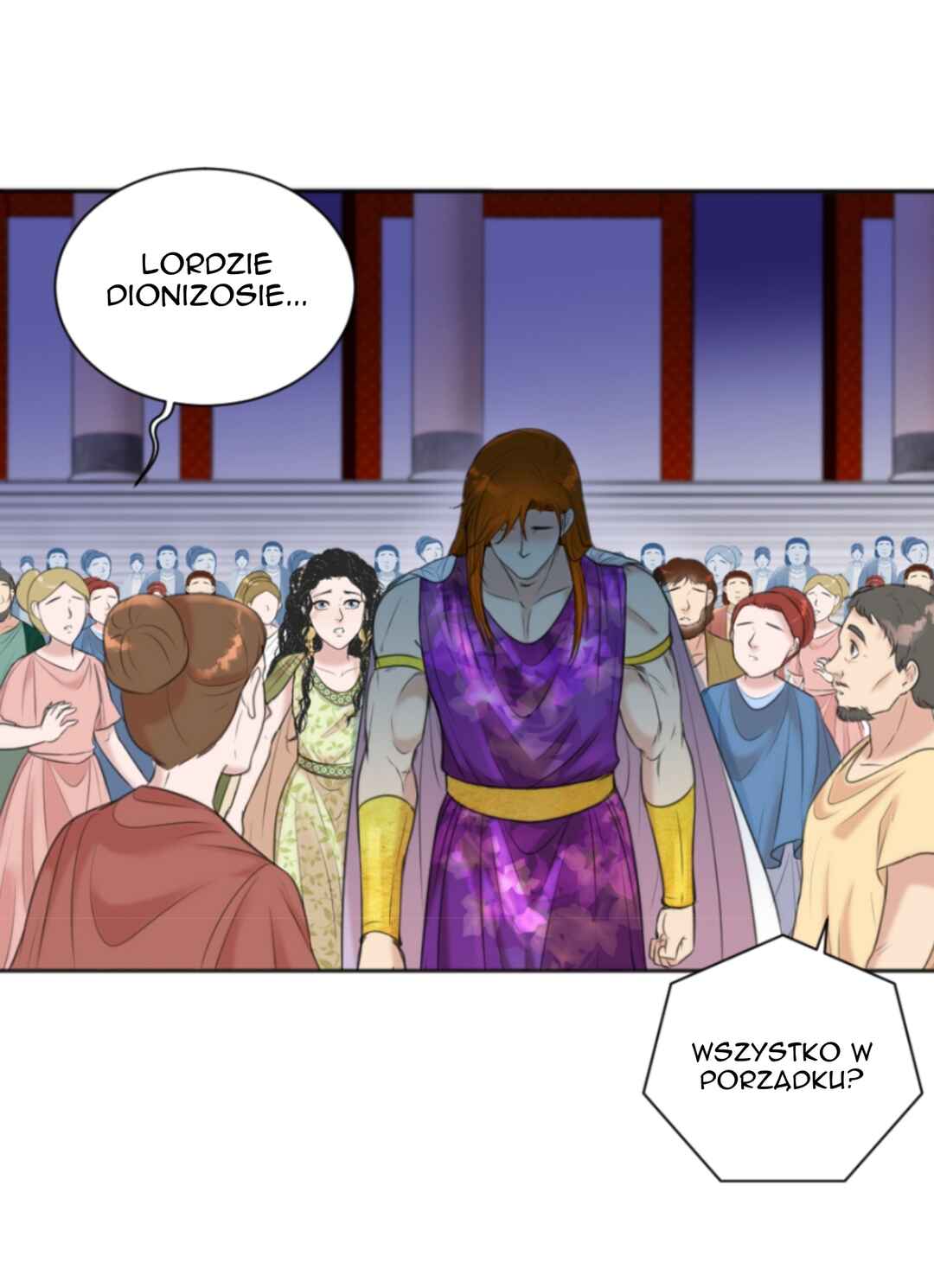 Chapter 50 - Page 24