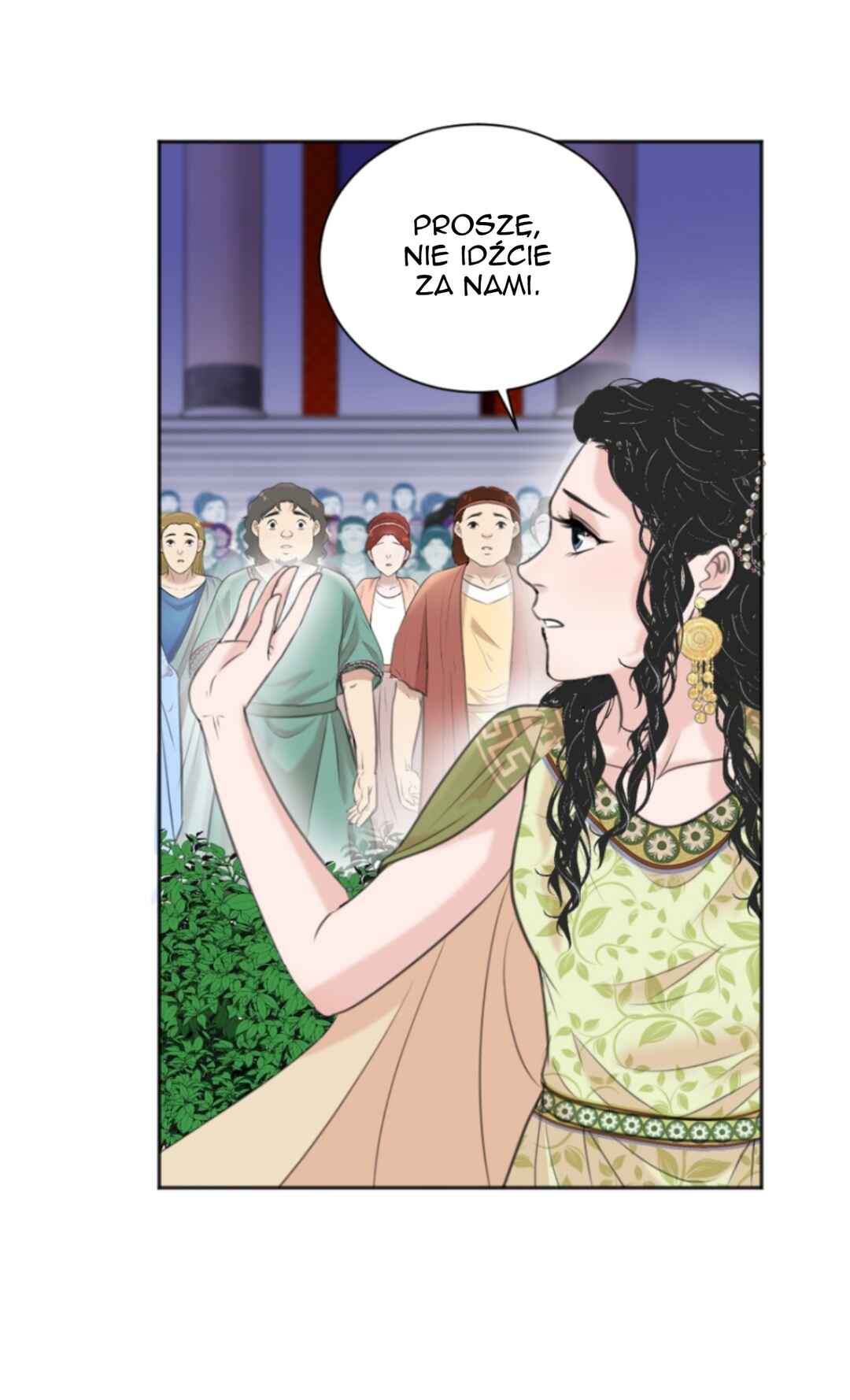 Chapter 50 - Page 25