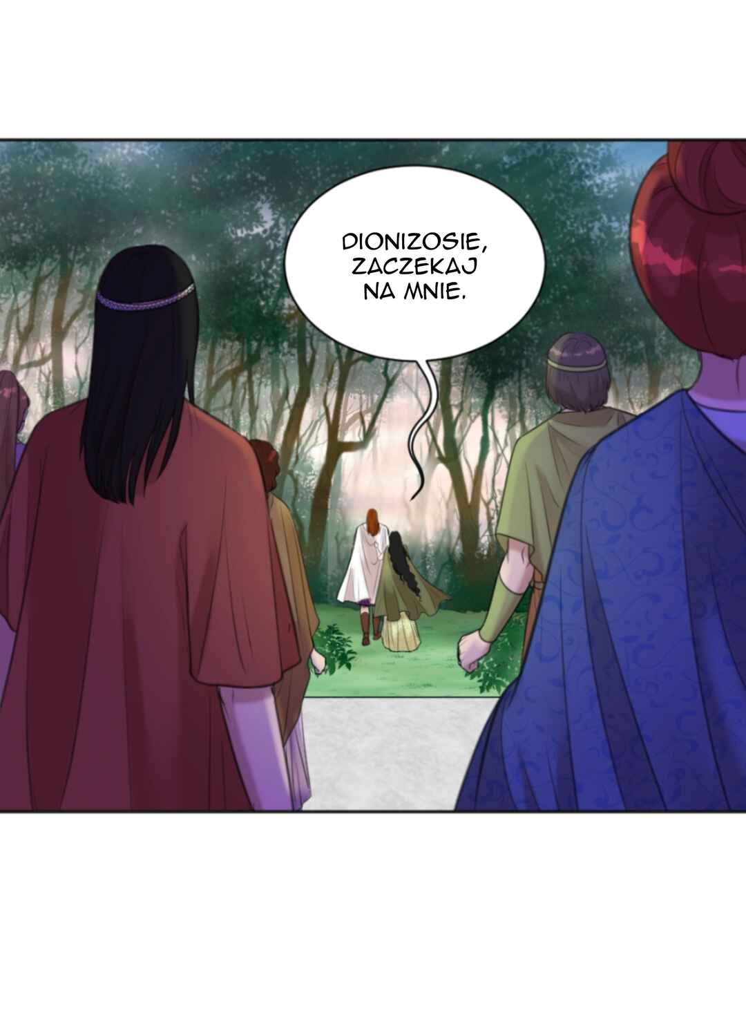 Chapter 50 - Page 26