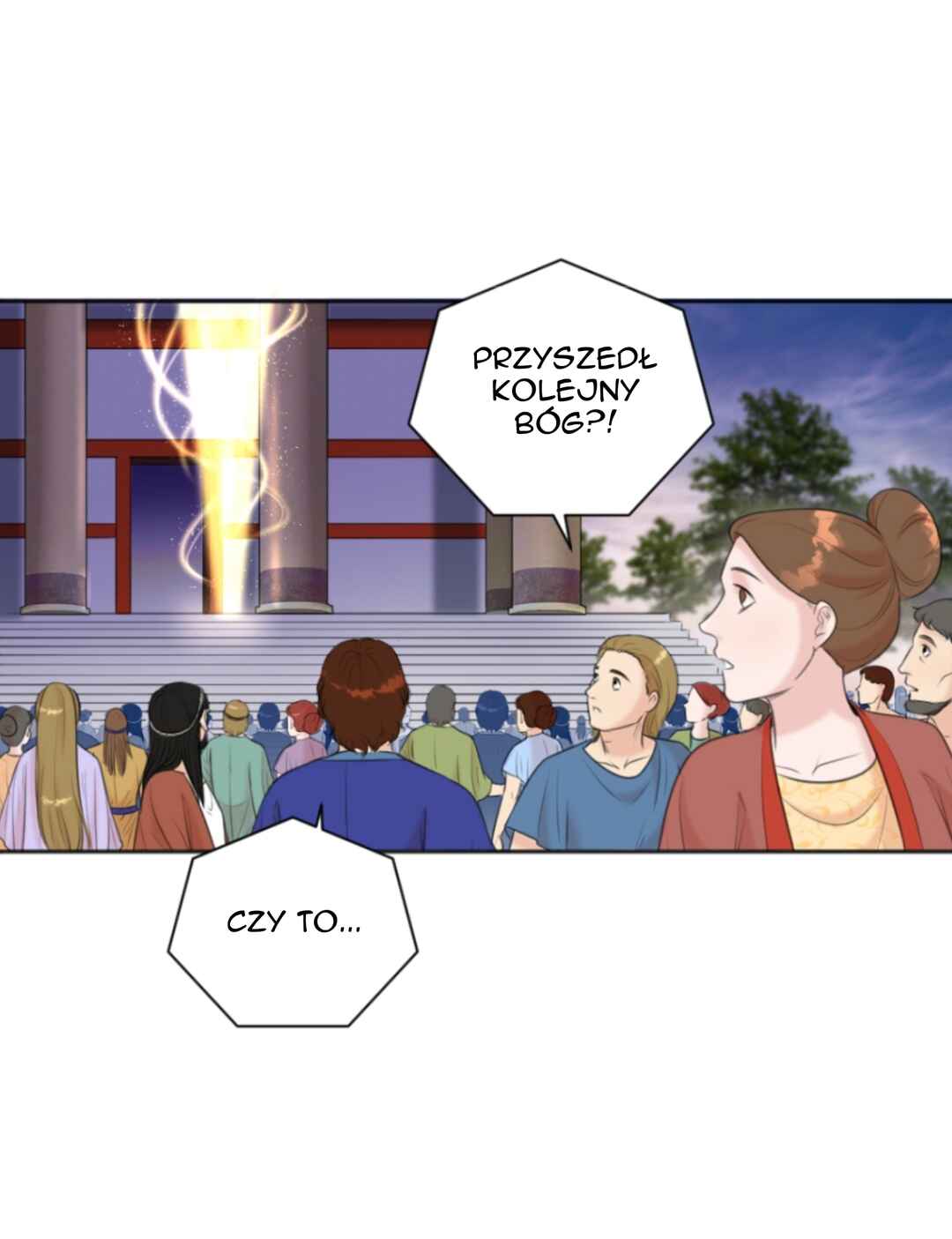 Chapter 50 - Page 27