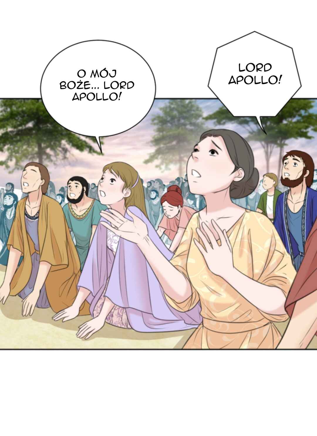 Chapter 50 - Page 29