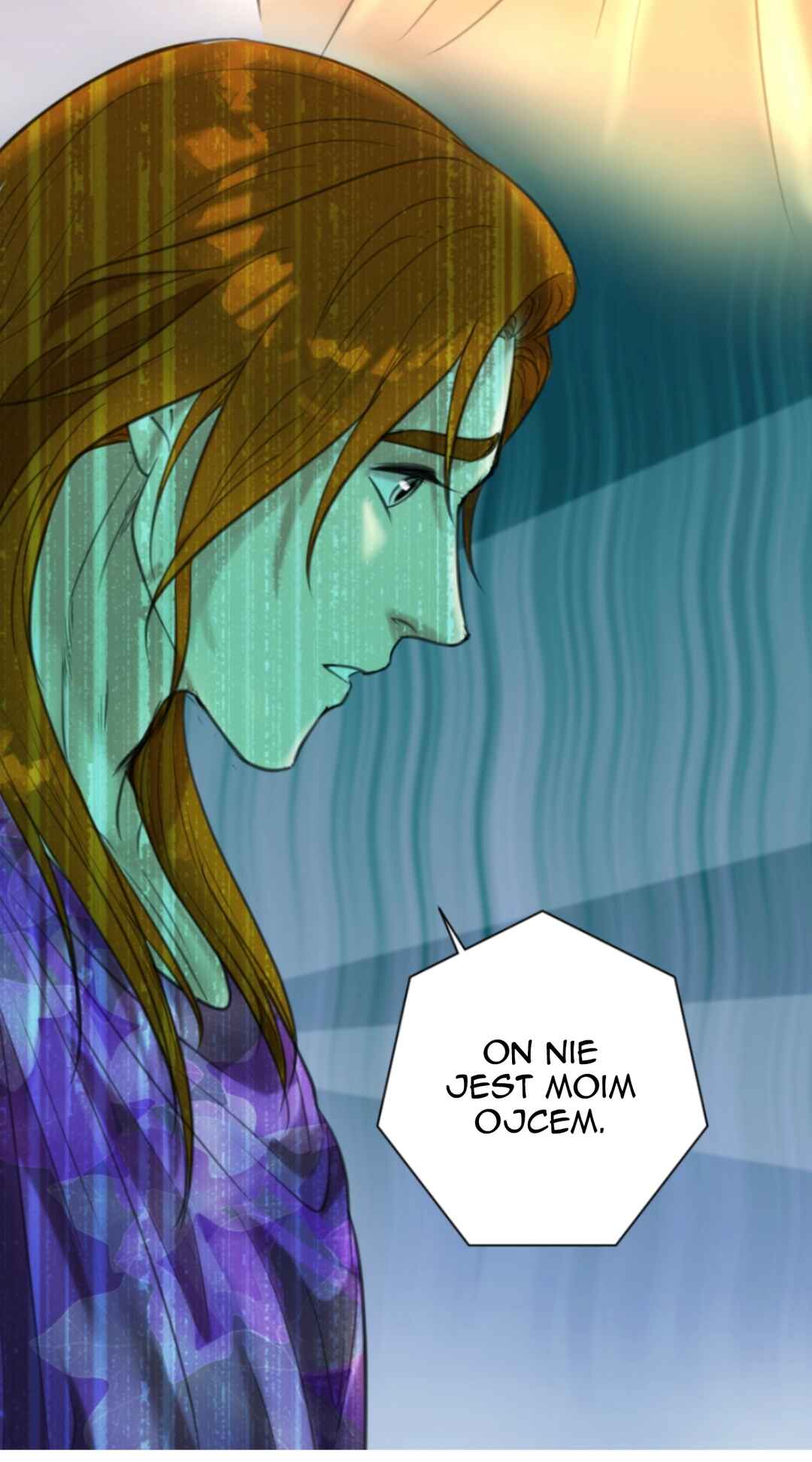 Chapter 50 - Page 34