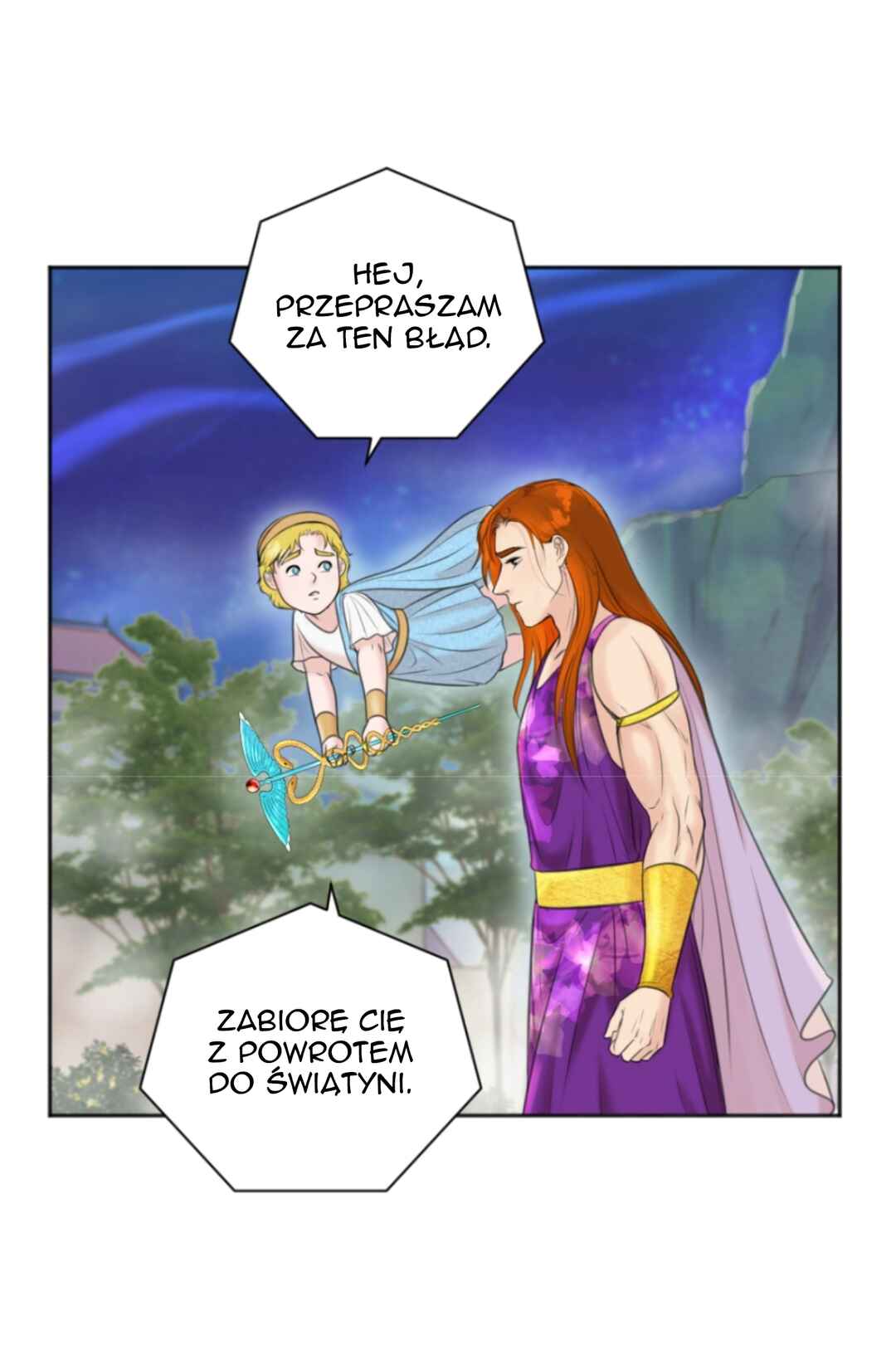 Chapter 50 - Page 7