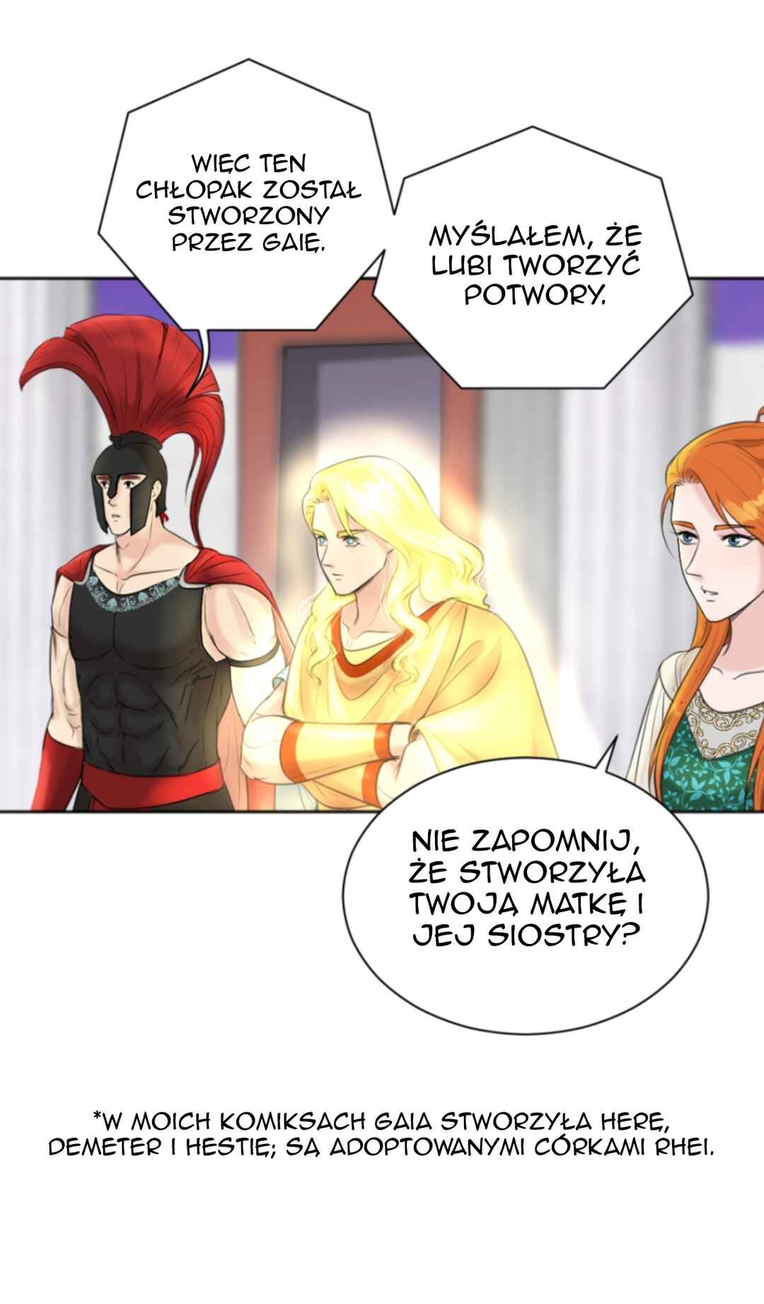 Chapter 50 - Page 9