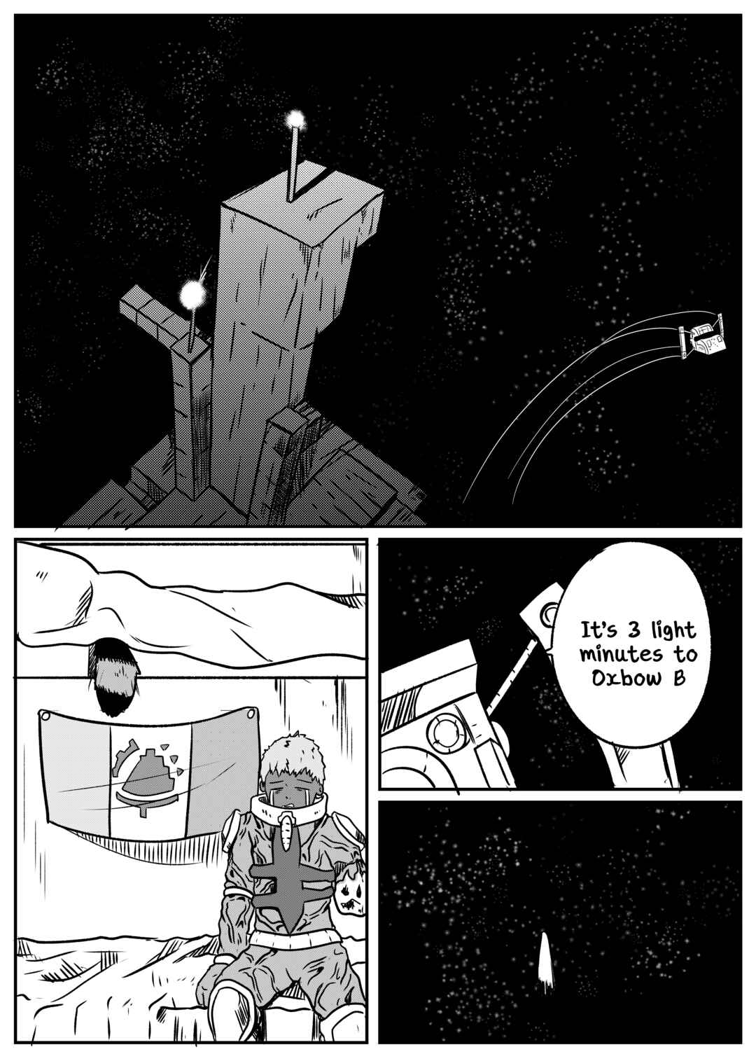 Chapter 16 - Page 2