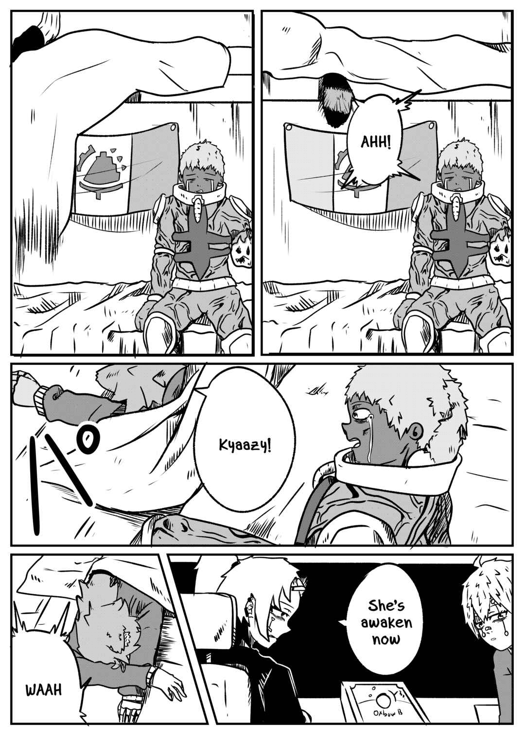 Chapter 16 - Page 3