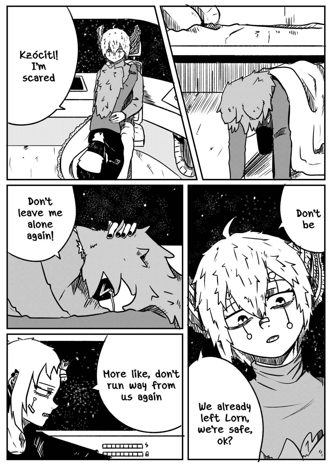Chapter 16 - Page 4
