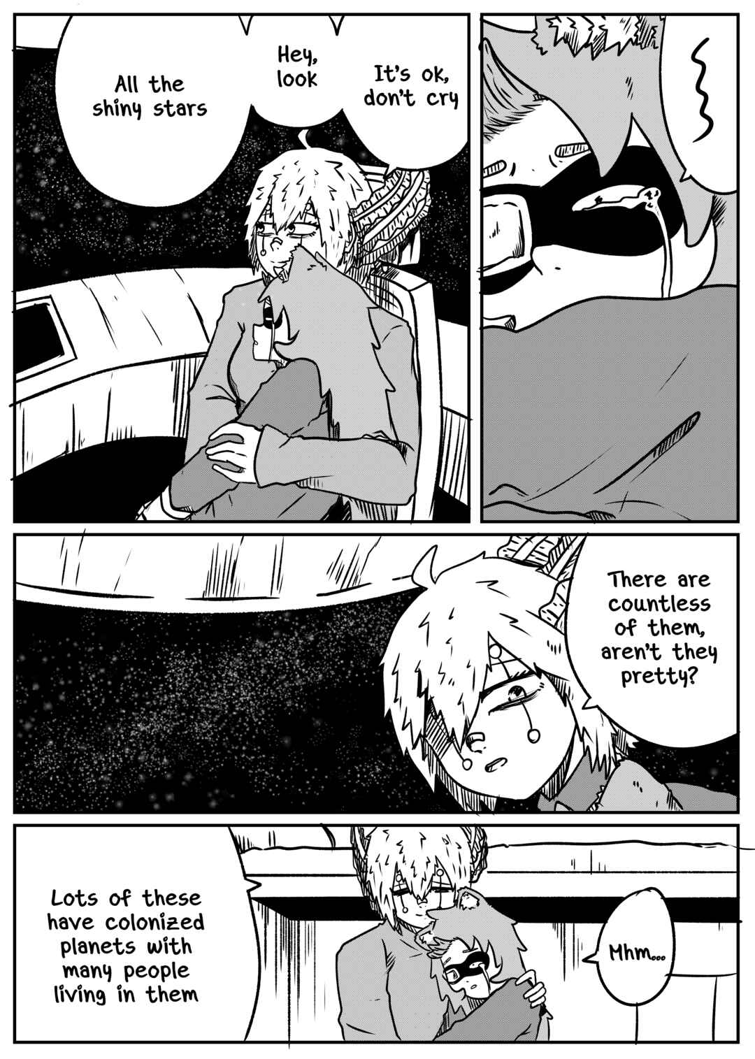 Chapter 16 - Page 5