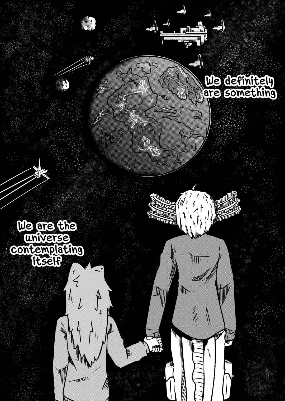 Chapter 16 - Page 8