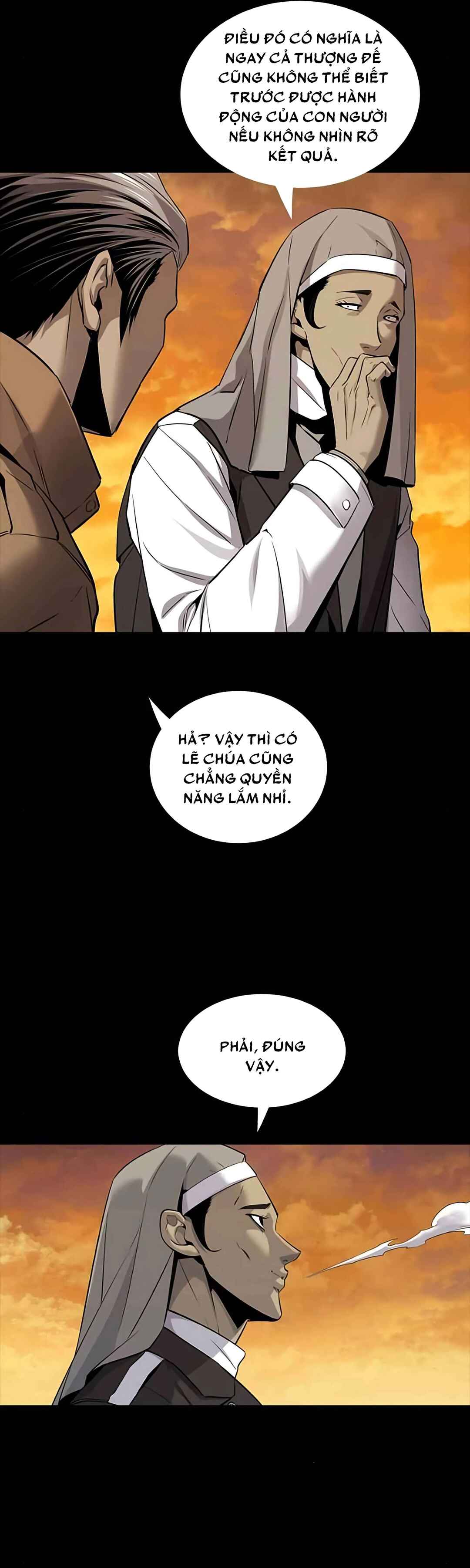 Chapter 165 - Page 46