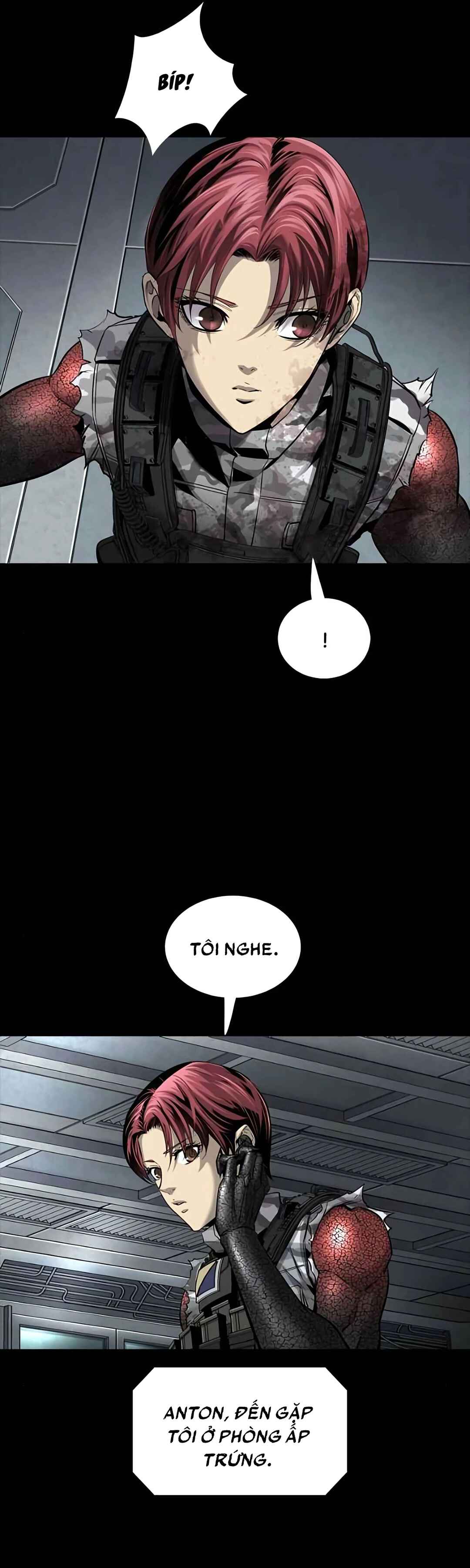 Chapter 165 - Page 50