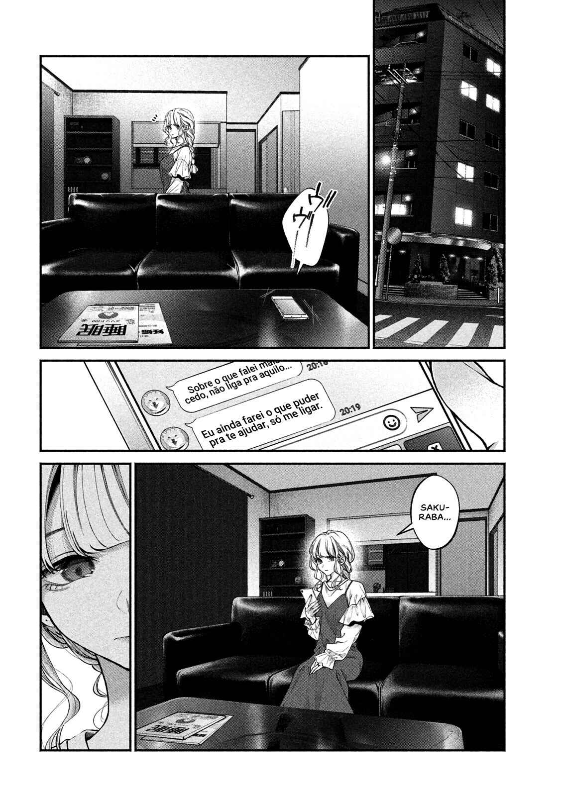Chapter 5 - Page 16