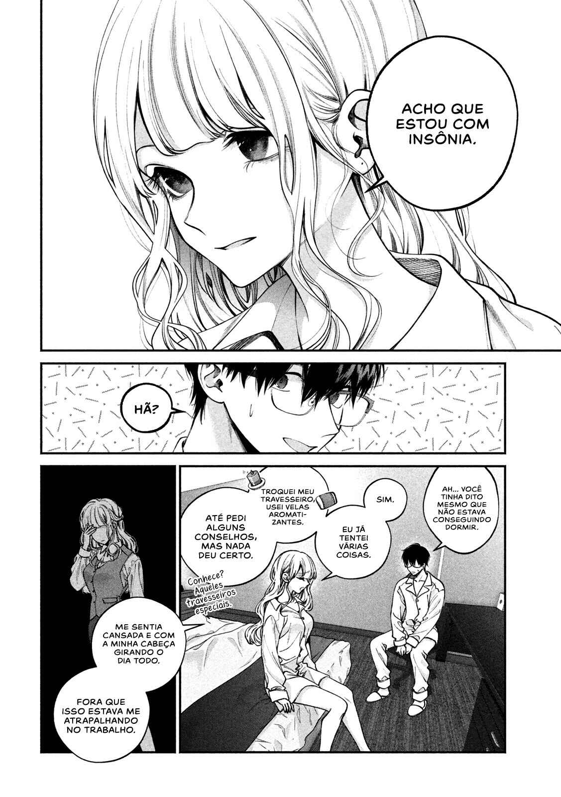 Chapter 5 - Page 3