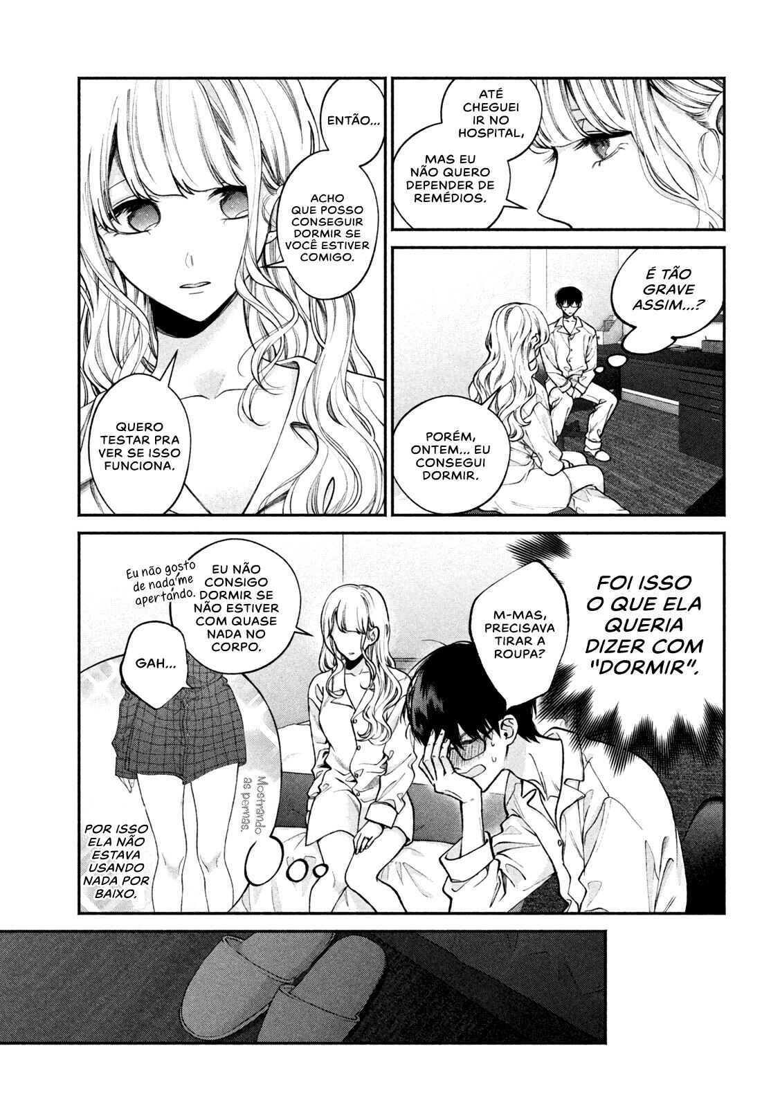 Chapter 5 - Page 4