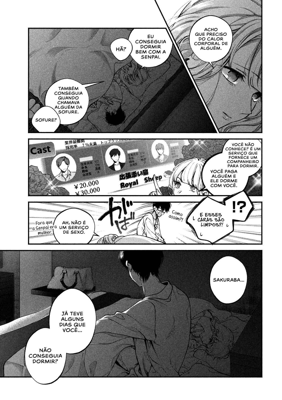 Chapter 5 - Page 6
