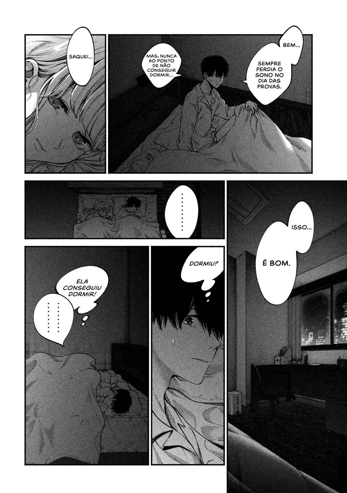 Chapter 5 - Page 7