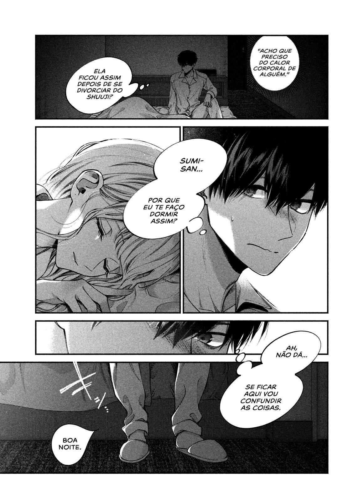 Chapter 5 - Page 8