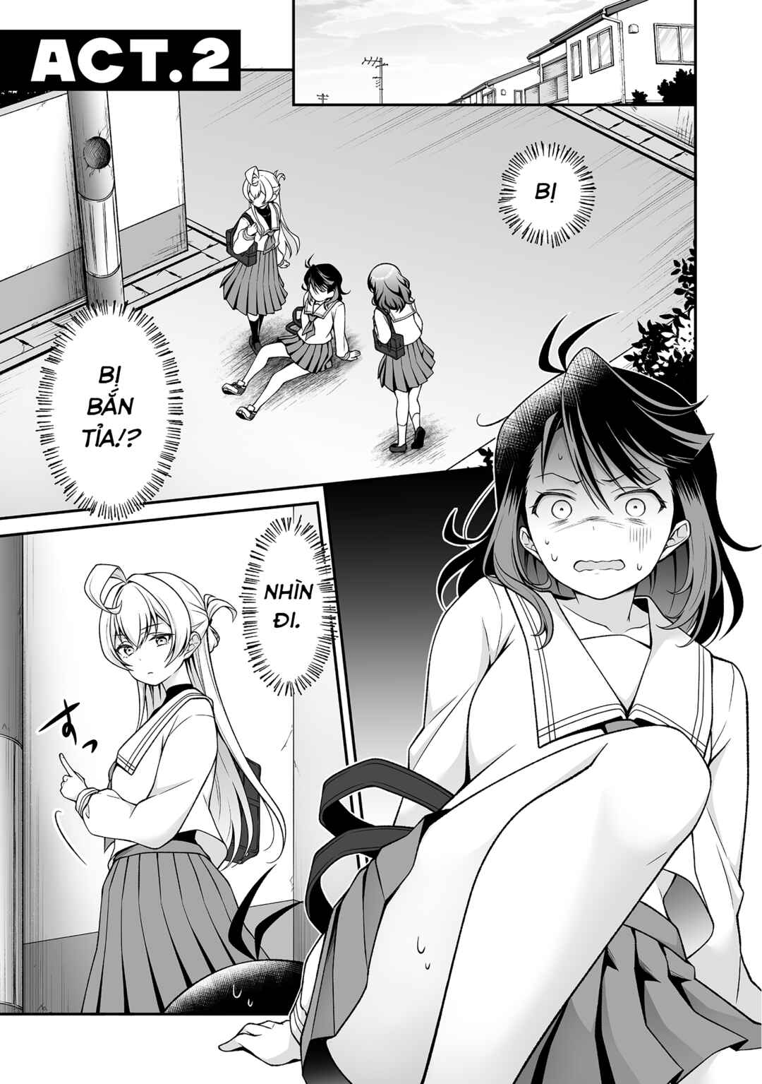Chapter 2 - Page 2