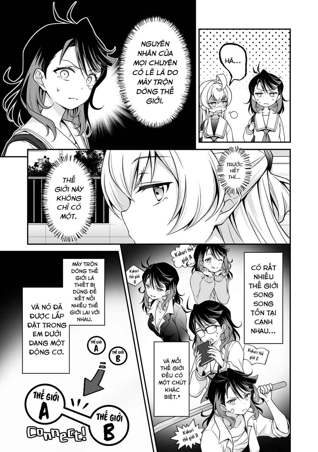 Chapter 2 - Page 6